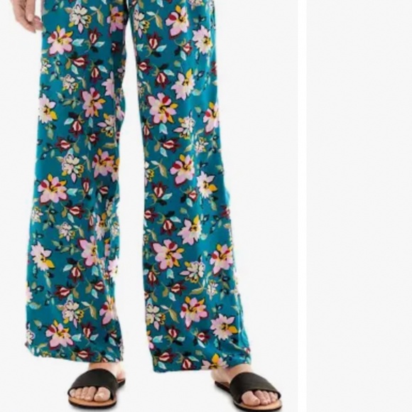 Kingston jumpsuit - Picture 5 of 6